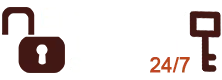 Kirkland WA Locksmith Store